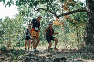 BIB: 
                            <button type="button" onclick="openModal(26089585)" class="btn btn-primary btn-sm float-right btn-popup" data-toggle="modal" data-target=".modal-high-quality">
                        <i class="fas fa-shopping-cart"></i> Add to Cart
                    </button>
                                            <button type="button" onclick="isThisMe(26089585, true)" class="btn btn-success btn-sm float-right btn-popup btn-isme hidden" data-toggle="tooltip" data-placement="bottom" title="นี่คือรูปของคุณใช่ไหม คลิกที่นี่เพื่อเอาเข้าอัลบั้ม">
                        <i class="fas fa-plus"></i> Add to album
                    </button>
                    <button type="button" onclick="isThisMe(26089585, false)" class="btn btn-warning btn-sm float-right btn-popup btn-isnotme hidden">
                        <i class="fas fa-ban"></i> Remove from album
                    </button>